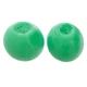 Беруши для плавания силиконовые Ear Plug M071701 Зеленый - изображение 2