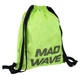 Рюкзак-мішок DRY MESH BAG M1118011 Зелений - зображення 1