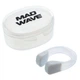 Затискач для носу Nose Clip FLOAT M0711010 Білий - зображення 1