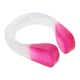 Затискач для носу Nose Clip FLOAT M0711010 Рожевий - зображення 3