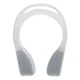 Затискач для носу Nose Clip FLOAT M0711010 Білий - зображення 4