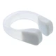 Затискач для носу Nose Clip FLOAT M0711010 Білий - зображення 5