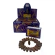 Natural Lavender Backflow Cones (Лаванда)(Satya) 24 конуса в упаковке 34978 - изображение 2