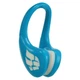 Затискач для носа Nose Clip ERGO M071202 Блакитний - зображення 4