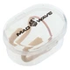 Затискач для носа Nose Clip M071402000W Бежевий - зображення 6