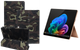 Книга-трансформер Armor для планшета Microsoft Surface Pro 10, Pro 11, Pro 11 X Elite, цвет Xaki TM - изображение 1