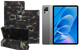 Книга-трансформер Armor для планшета DOOGEE T30, T30 Pro, цвет Xaki TM - изображение 1