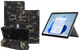 Книга-трансформер Armor для планшета Microsoft Surface Go, Go 2, Go 3, цвет Xaki TM - изображение 1