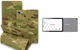Книга-трансформер Armor для планшета Thomson TEOX10 LTE, цвет Multicam - изображение 1