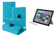 Чехол Spinner360 для планшета Microsoft Surface Pro 2, цвет Blue - изображение 3