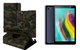 Чехол Spinner360 для планшета Tecno Tab 7 P704a, цвет Khaki - изображение 2