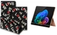 Книга-трансформер Armor для планшета Microsoft Surface Pro 10, Pro 11, Pro 11 X Elite, цвет Love - изображение 1
