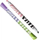 Фломастеры Maped Color Peps Duo 20 цветов 10 шт (MP.847010) - изображение 2