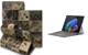 Книга-трансформер Armor для планшета Microsoft Surface 11 pro Copilot+, цвет Mekh - изображение 1