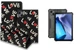 Книга-трансформер Armor для планшета Oukitel RT3, Oukitel RT3 Pro, цвет Love - изображение 1