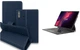 Книга-трансформер Armor для планшета Lenovo Tab Extreme, цвет Blue TM - изображение 1