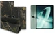 Книга-трансформер Armor для планшета OnePlus Pad, Pad 2, Pad Go, Pad Pro, цвет Dybok - изображение 1