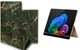 Книга-трансформер Armor для планшета Microsoft Surface Go, Go 2, Go 3, цвет Les - изображение 1