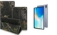 Книга-трансформер Armor для планшета Ulefone Tab W10, цвет Dybok - изображение 1