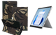 Книга-трансформер Armor для планшета Microsoft Surface Pro 8, Pro 9, цвет Saxara - изображение 1