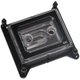 Водоблок Alphacool Eisblock XPX Aurora PRO - Acryl Black Digital RGB (12950) - зображення 7