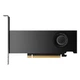 Видеокарта PNY Nvidia Quadro RTX 2000 Ada 16GB LowProfile (VCNRTX2000ADA-SB) OEM - изображение 1