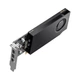 Видеокарта PNY Nvidia Quadro A1000 8GB LowProfile (VCNRTXA1000-SB) OEM - изображение 3