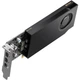Видеокарта PNY Nvidia RTX A400 4GB GDDR6 (VCNRTXA400-SB) - изображение 3