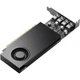 Видеокарта PNY Nvidia RTX A400 4GB GDDR6 (VCNRTXA400-SB) - изображение 5