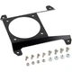 Кріплення Aquacomputer fan bracket 120 mm for ULTITUBE D5 reservoir (34112) - изображение 1