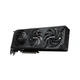 Видеокарта Gigabyte GeForce RTX 5070 WINDFORCE SFF OC 12G (GV-N5070WF3OC-12GD) - изображение 4