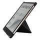 Обкладинка чохол PocketBook Origami Cover для PocketBook 743G InkPad 4 Black - зображення 7