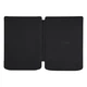 Оригинальная обложка чехол PocketBook Shell Cover для PocketBook 634 Verse Pro Black - изображение 7