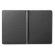 Оригинальная обложка чехол Sony Standard Cover PRSA-SC3/BC для Sony Reader PRS-300 Black - изображение 3