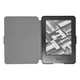 Обкладинка NFcase UltraSlim для Amazon Kindle 6 (2014) 7th Gen (WP63GW) Eiffel Tower - зображення 3