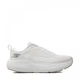 Жіночі кросівки Skechers Go Run Supersonic Max White/Silver 42 Білий 172086-WSL - изображение 1