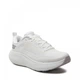 Жіночі кросівки Skechers Go Run Supersonic Max White/Silver 42 Білий 172086-WSL - изображение 2