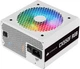 Блок живлення CORSAIR CX550F RGB 80 PLUS Bronze White Б/В - зображення 2