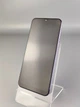 Смартфон 6.09" Blackview Oscal C20 1/32Gb 3G 2-SIM 4 ядра Android 11 Lavender Purple Б/В - зображення 4