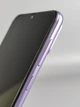 Смартфон 6.09" Blackview Oscal C20 1/32Gb 3G 2-SIM 4 ядра Android 11 Lavender Purple Б/В - зображення 7