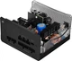 Блок питания CORSAIR CX550F RGB 80 PLUS Bronze Black Б/В - изображение 9