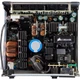 Блок питания CORSAIR CX550F RGB 80 PLUS Bronze Black Б/В - изображение 10
