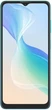 Смартфон 6.52" Blackview Oscal C30 Pro 4/64Gb 4G 2-SIM 12/8Мп 8 ядер Android 12 Streaming Green - зображення 2
