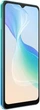 Смартфон 6.52" Blackview Oscal C30 Pro 4/64Gb 4G 2-SIM 12/8Мп 8 ядер Android 12 Streaming Green - зображення 4