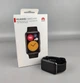 Смарт-годинник Huawei Watch Fit 46mm / GPS / Wi-Fi / Bluetooth 5.0 / Вологозахист 5 АТМ / До 10 днів роботи / Lite OS / Graphite Black (TIA-B09) Б/В 000360666 - зображення 10