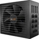 Блок питания be quiet! Straight Power 11 1000W 80 Plus Platinum Б/В - изображение 1