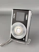 Фотоаппарат Rollei Compactline 20Мп / СMOS / 10Х зум / Black-Silver Б/В 000348154 - изображение 6