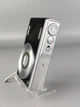Фотоаппарат Rollei Compactline 20Мп / СMOS / 10Х зум / Black-Silver Б/В 000348154 - изображение 8