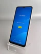 Смартфон 6.5" Blackview Oscal C80 8/128Gb 50/8Мп 8 ядер Android 12 Early Sunny Snow Б/В - зображення 10