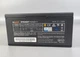 Блок питания be quiet! Straight Power 11 1000W 80 Plus Platinum Б/В - изображение 7